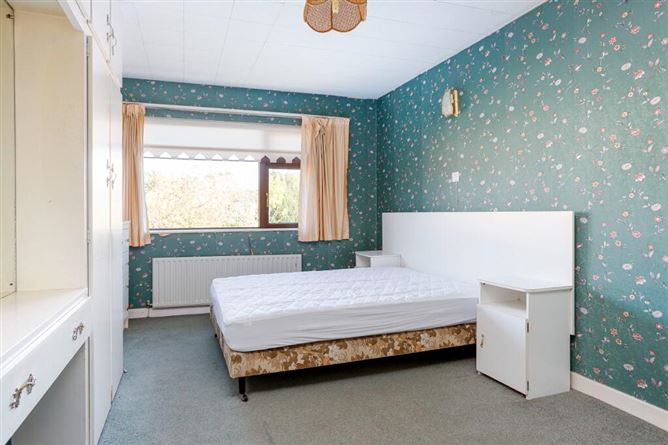 157 Esker Lawns, Lucan, Dublin