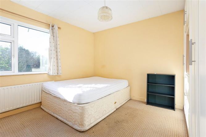 157 Esker Lawns, Lucan, Dublin