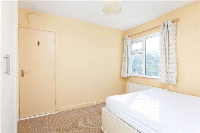 157 Esker Lawns, Lucan, Dublin