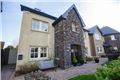 Property image of 8 Springwell Gardens, Tralee, Kerry