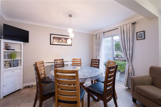  96 Earlsfort Road, Lucan, County Dublin