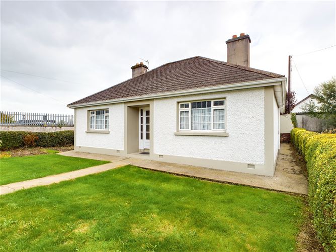 Main image for Abbey Road,Thurles,Co. Tipperary,E41 R768