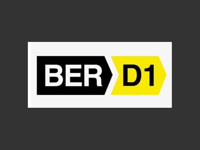 2 Sidbury Court, Sidmonton Avenue, Bray, Co. Wicklow