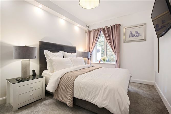 2 Sidbury Court, Sidmonton Avenue, Bray, Co. Wicklow