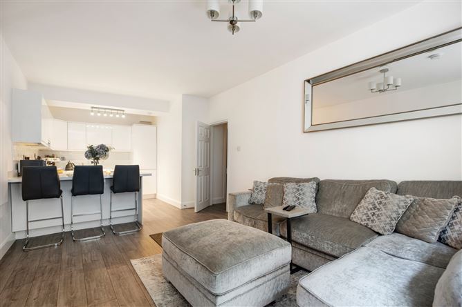 2 Sidbury Court, Sidmonton Avenue, Bray, Co. Wicklow