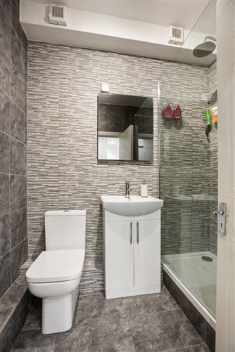 2 Sidbury Court, Sidmonton Avenue, Bray, Co. Wicklow