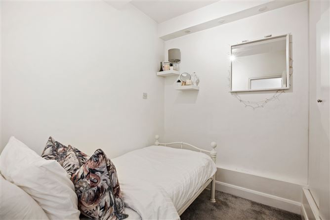 2 Sidbury Court, Sidmonton Avenue, Bray, Co. Wicklow