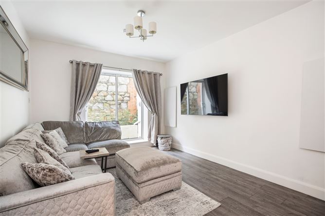 2 Sidbury Court, Sidmonton Avenue, Bray, Co. Wicklow