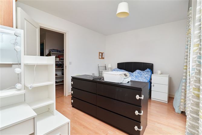 Apt 29 Mayeston Rise, Mayeston Hall, Finglas, Dublin 11