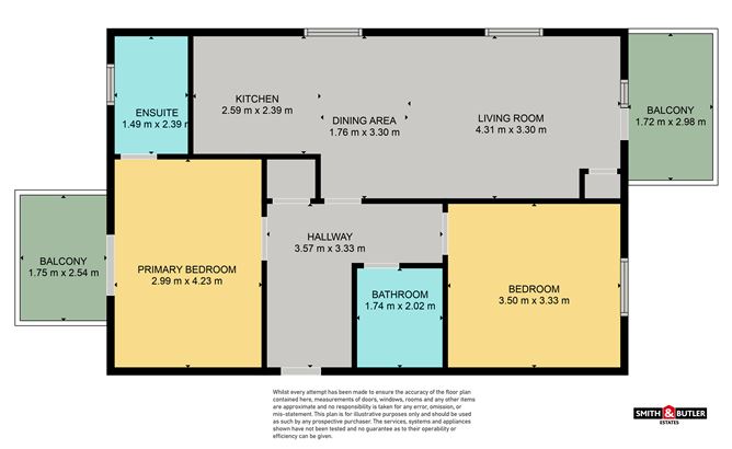Apt 29 Mayeston Rise, Mayeston Hall, Finglas, Dublin 11