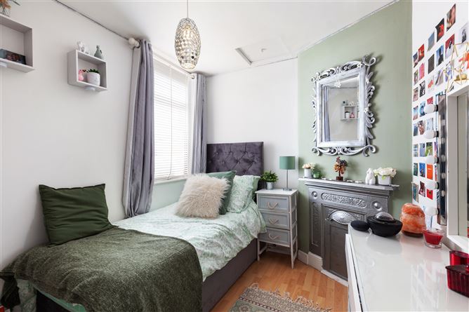 101 Pembroke Cottages, Donnybrook,   Dublin 4