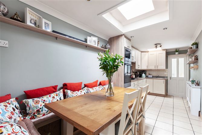 101 Pembroke Cottages, Donnybrook,   Dublin 4