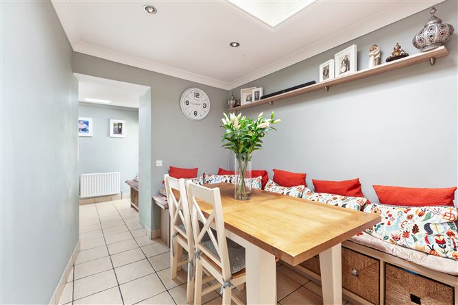 101 Pembroke Cottages, Donnybrook,   Dublin 4