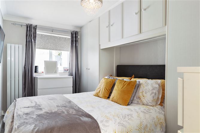 101 Pembroke Cottages, Donnybrook,   Dublin 4
