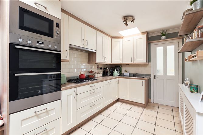 101 Pembroke Cottages, Donnybrook,   Dublin 4