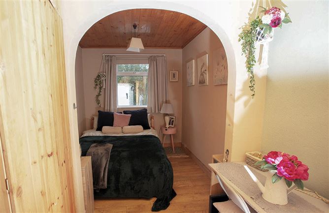 Gallstown, Rochfortbridge, Westmeath