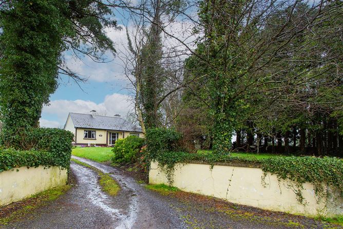 Gallstown, Rochfortbridge, Westmeath