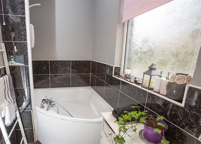 Gallstown, Rochfortbridge, Westmeath