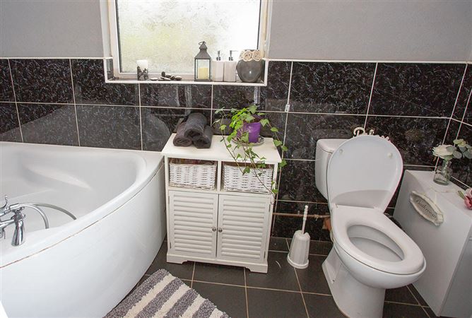 Gallstown, Rochfortbridge, Westmeath