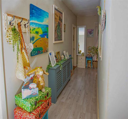 Gallstown, Rochfortbridge, Westmeath King Auctioneers 4690511