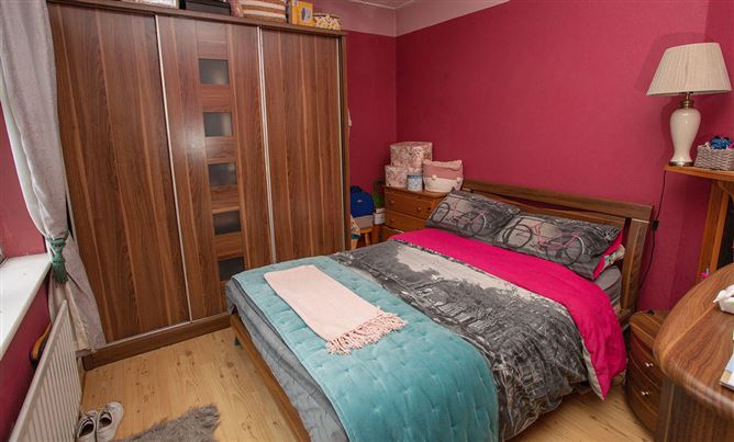 Gallstown, Rochfortbridge, Westmeath