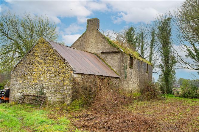 Gallstown, Rochfortbridge, Westmeath