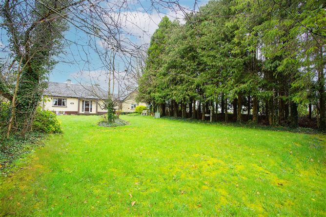 Gallstown, Rochfortbridge, Westmeath