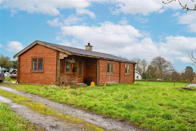 Gallstown, Rochfortbridge, Westmeath