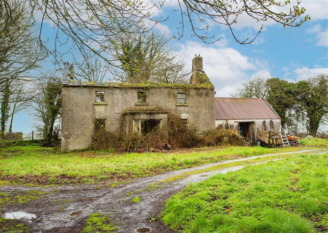 Gallstown, Rochfortbridge, Westmeath