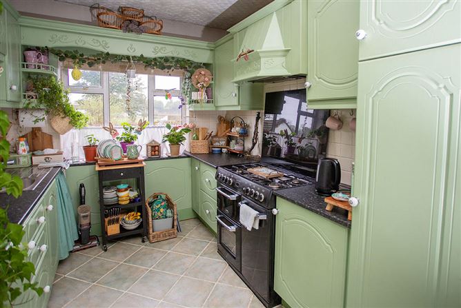 Gallstown, Rochfortbridge, Westmeath