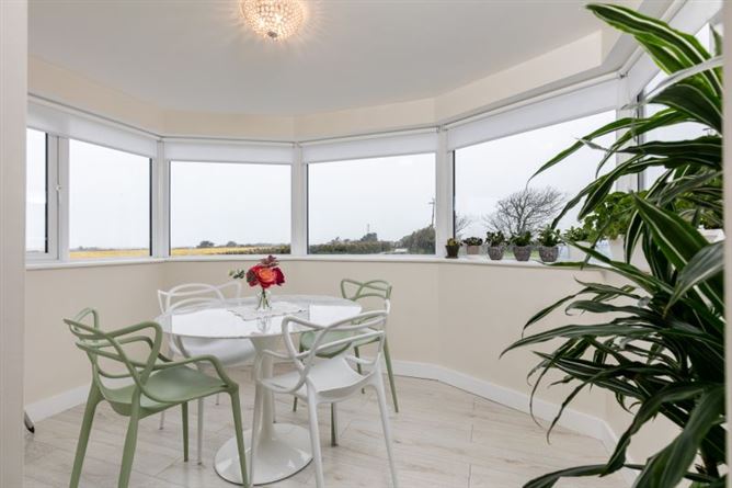 Churchtown, Tacumshane, Wexford