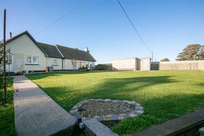 Churchtown, Tacumshane, Wexford