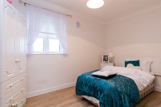 Churchtown, Tacumshane, Wexford