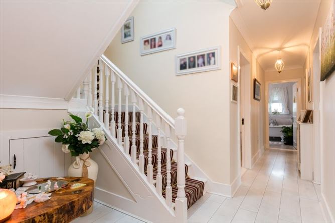 Churchtown, Tacumshane, Wexford