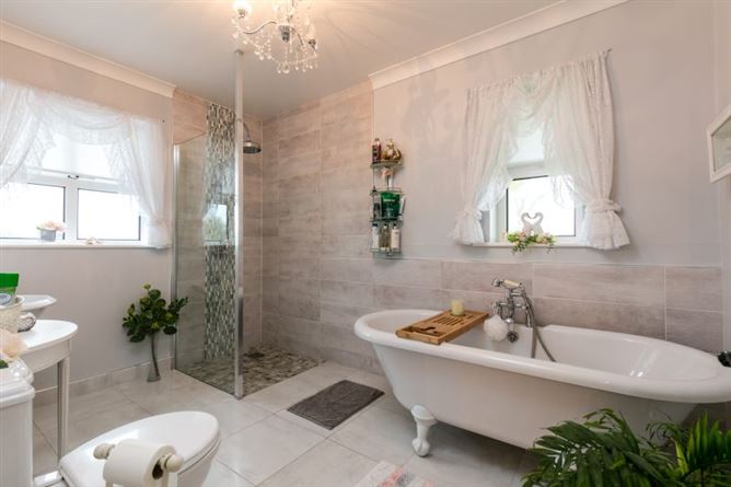 Churchtown, Tacumshane, Wexford