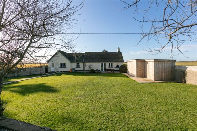 Churchtown, Tacumshane, Wexford