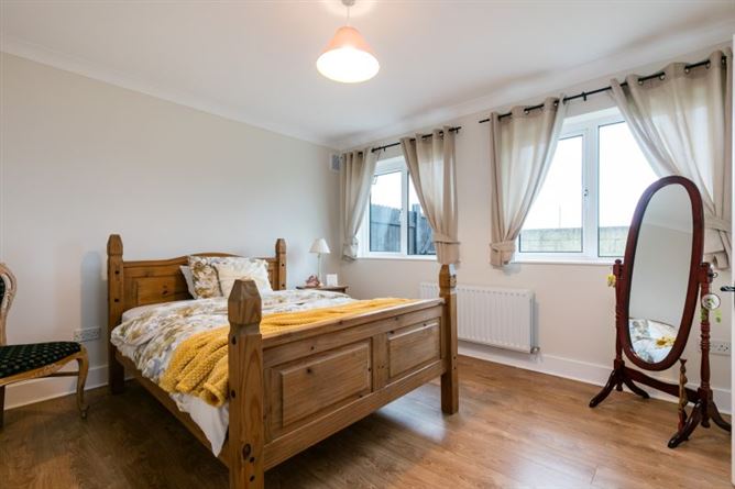 Churchtown, Tacumshane, Wexford