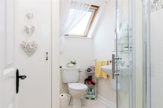 Churchtown, Tacumshane, Wexford