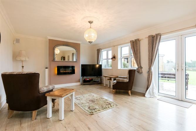 Churchtown, Tacumshane, Wexford