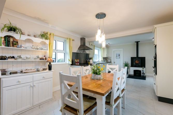 Churchtown, Tacumshane, Wexford