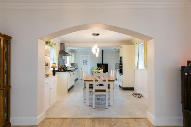 Churchtown, Tacumshane, Wexford