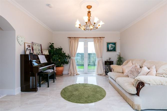 Churchtown, Tacumshane, Wexford