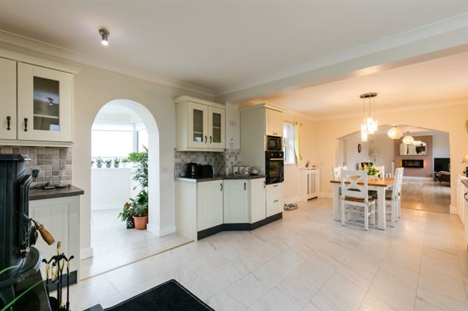 Churchtown, Tacumshane, Wexford