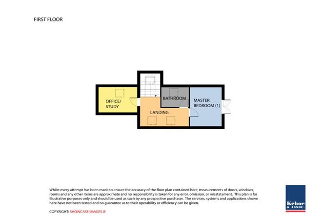 Churchtown, Tacumshane, Wexford