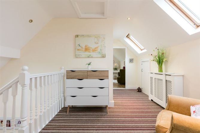 Churchtown, Tacumshane, Wexford