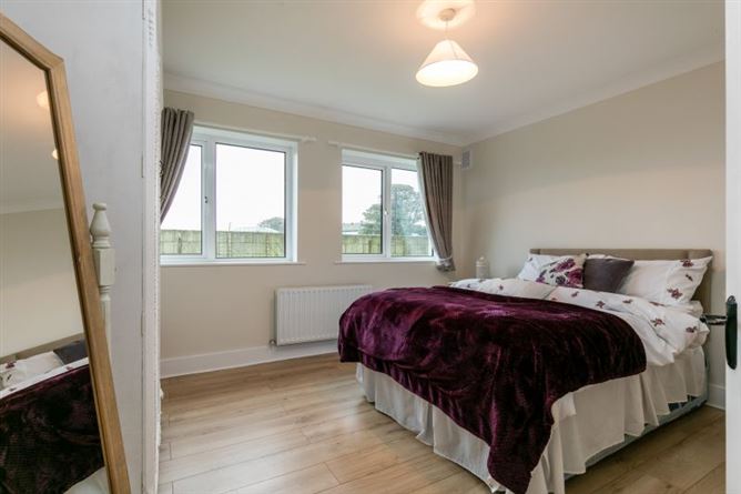 Churchtown, Tacumshane, Wexford