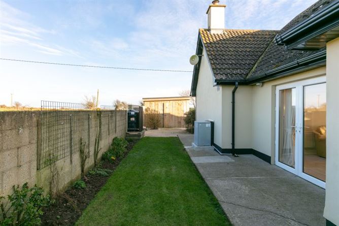 Churchtown, Tacumshane, Wexford