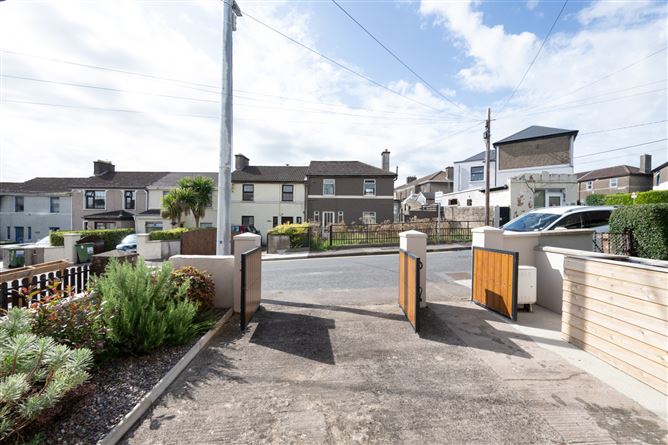52 Friars Road, Turners Cross, Cork