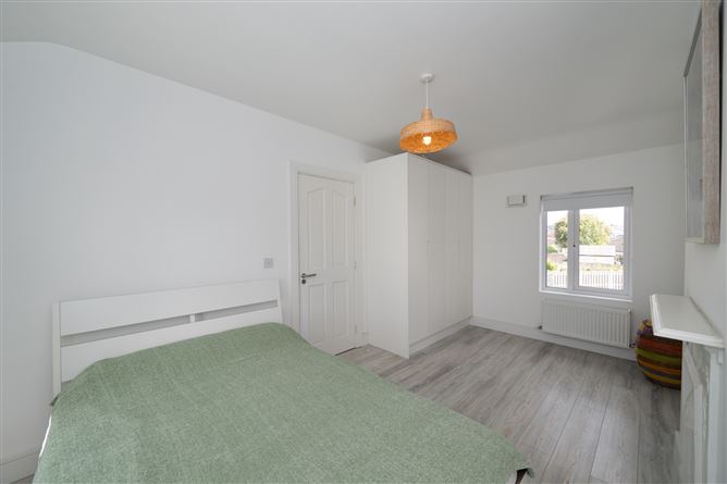 52 Friars Road, Turners Cross, Cork