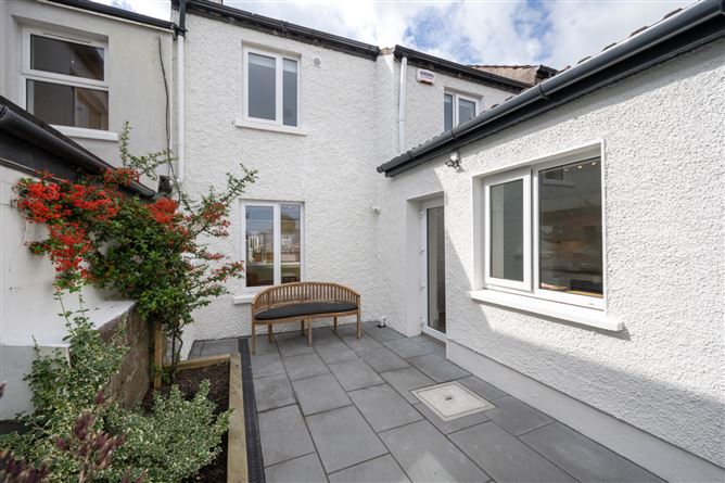 52 Friars Road, Turners Cross, Cork